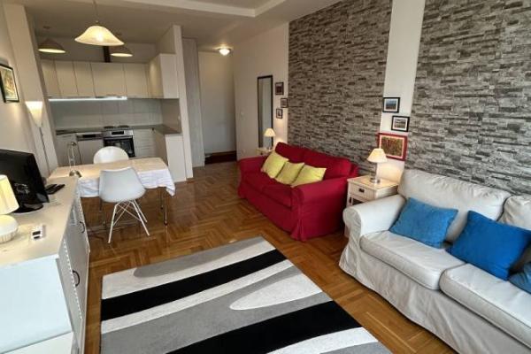 Glavna slika oglasa 374579